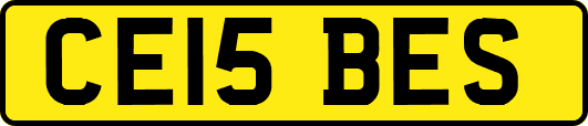 CE15BES