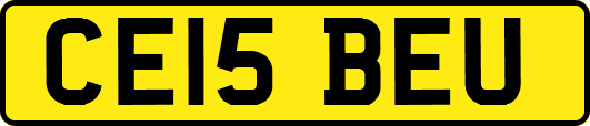 CE15BEU