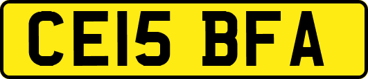 CE15BFA