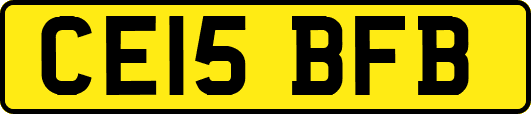 CE15BFB