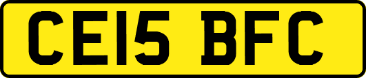CE15BFC