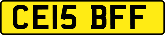CE15BFF