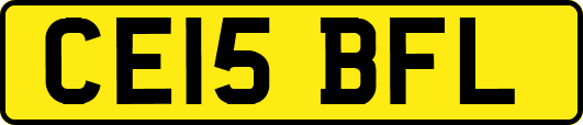 CE15BFL