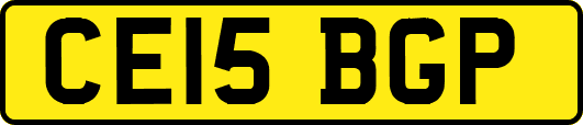 CE15BGP