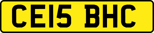 CE15BHC