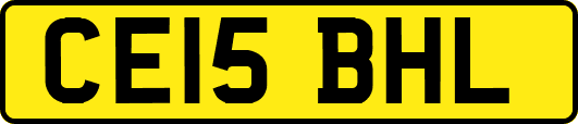 CE15BHL