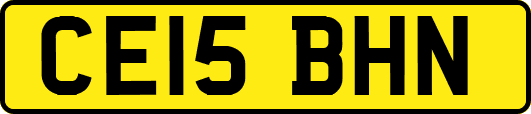 CE15BHN