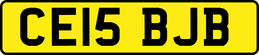 CE15BJB
