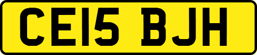 CE15BJH