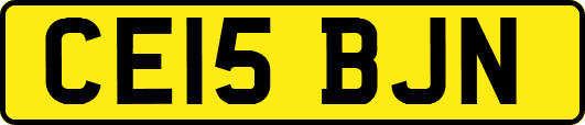 CE15BJN