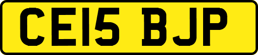 CE15BJP