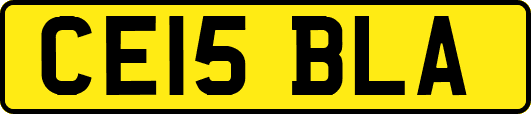 CE15BLA