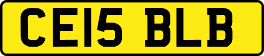 CE15BLB