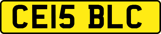 CE15BLC