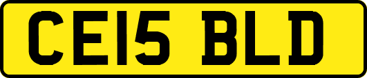 CE15BLD
