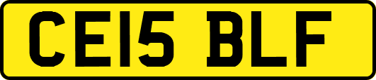 CE15BLF