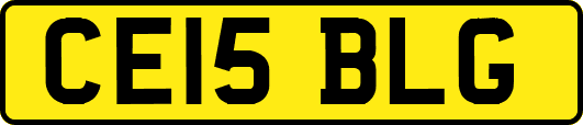CE15BLG