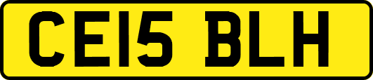 CE15BLH
