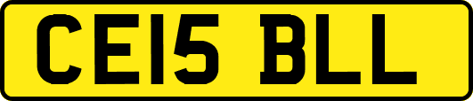 CE15BLL
