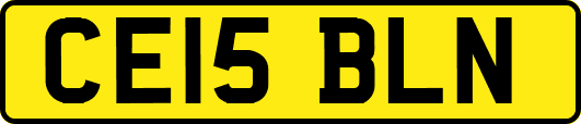 CE15BLN