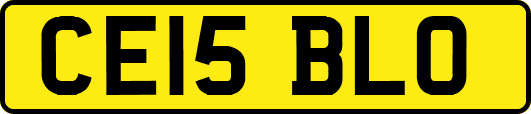CE15BLO