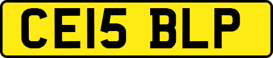 CE15BLP