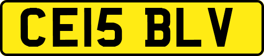 CE15BLV