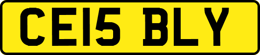 CE15BLY