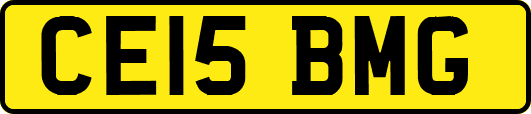 CE15BMG