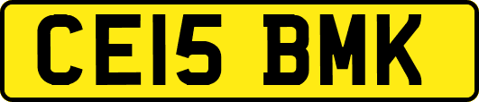 CE15BMK