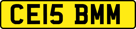 CE15BMM