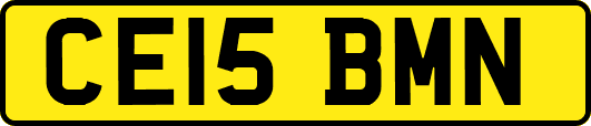 CE15BMN