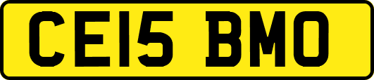CE15BMO