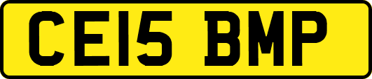 CE15BMP