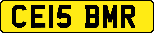 CE15BMR