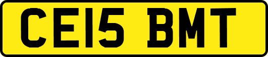 CE15BMT