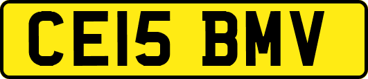 CE15BMV