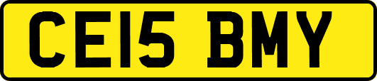 CE15BMY
