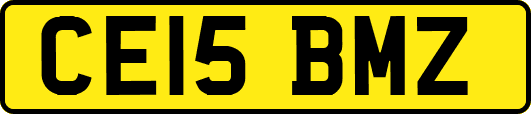 CE15BMZ