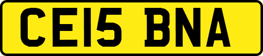 CE15BNA