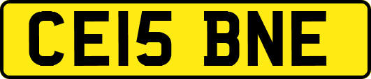 CE15BNE