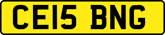 CE15BNG