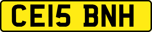 CE15BNH