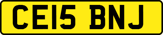 CE15BNJ