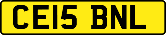 CE15BNL