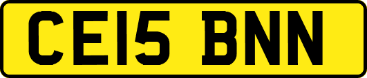 CE15BNN