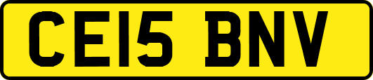 CE15BNV