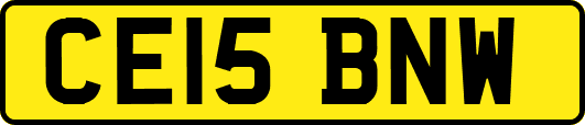 CE15BNW