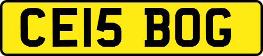 CE15BOG