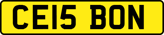 CE15BON
